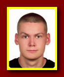 Kliknij aby powiększyć